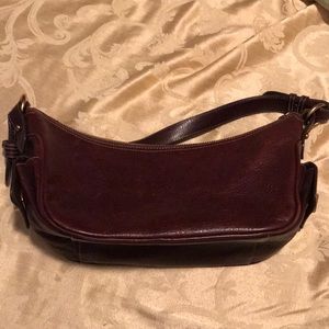 Ralph Lauren purse